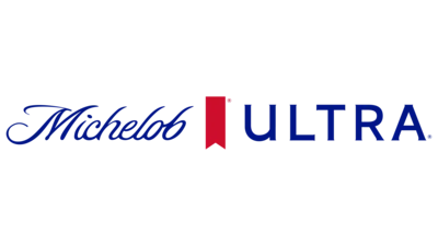 Michelob Ultra